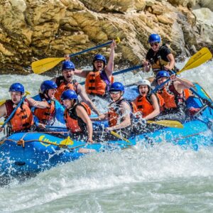 ClassicRetouchedresz