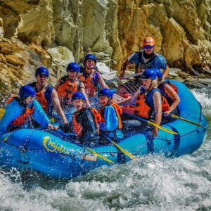 Frontcoverretouchedresz