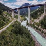Bridgeresz